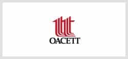 oacett_web